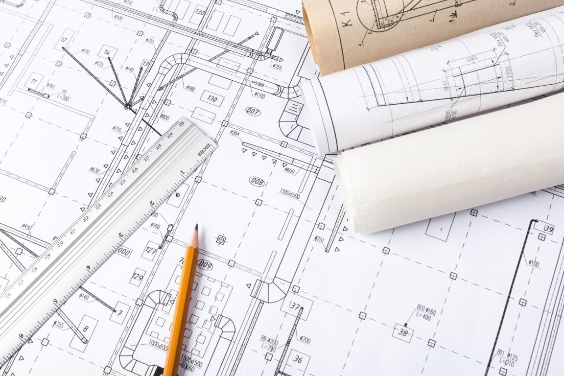 Design your own sanctuary